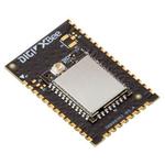 Compact and Reliable Solution Supporting Deployment of Long-Range Connectivity Application