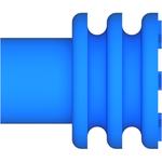 10757056