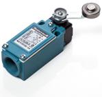 Honeywell-GLCC01A1B Límite del interruptor Switch Limit N.O./N.C. SPDT Side Rotary with Roller Screw Mount 6A 240VAC 250VDC 0.12N Rotary Conduit