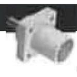 Eaton-E1016-1612S 电源连接器 Conn Power M 1 POS ST Panel Mount 1 Terminal 1 Port