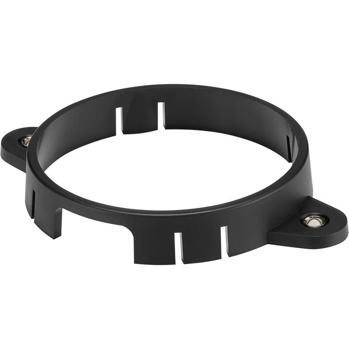 taoglas-TM1188NL | LAN Transformers Transformateur télécom Telecom Transformer 1CT:1CT 1.2Ohm Prim. DCR 1.2Ohm Sec. DCR 16 Terminal Gull Wing SMD