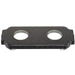 Connector Accessories Cover