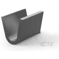 TE Connectivity-41899 Accessori per cavi SPL AMVAR 1500-5000 020TPBR