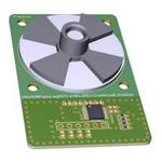 AS5715R Motion Sensor Evaluation Board Win OS