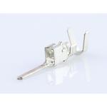 Contact PIN Crimp ST Cable Mount 22-24AWG Reel