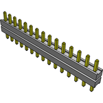 TW-15-01-L-S-135-094