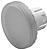 EAO-61-9311.4 Switch Accessories Switch Access Round Flat Lens Push Button Switch