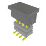 TW-04-03-G-D-215-SM-A-P