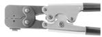 Delphi-12125080 Crimpers Hand Crimp Tool