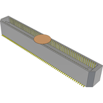 BTE-060-02-H-D-A-K BTE-060-02-H-D-A-K