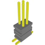 MW-02-03-H-D-135-175 MW-02-03-H-D-135-175