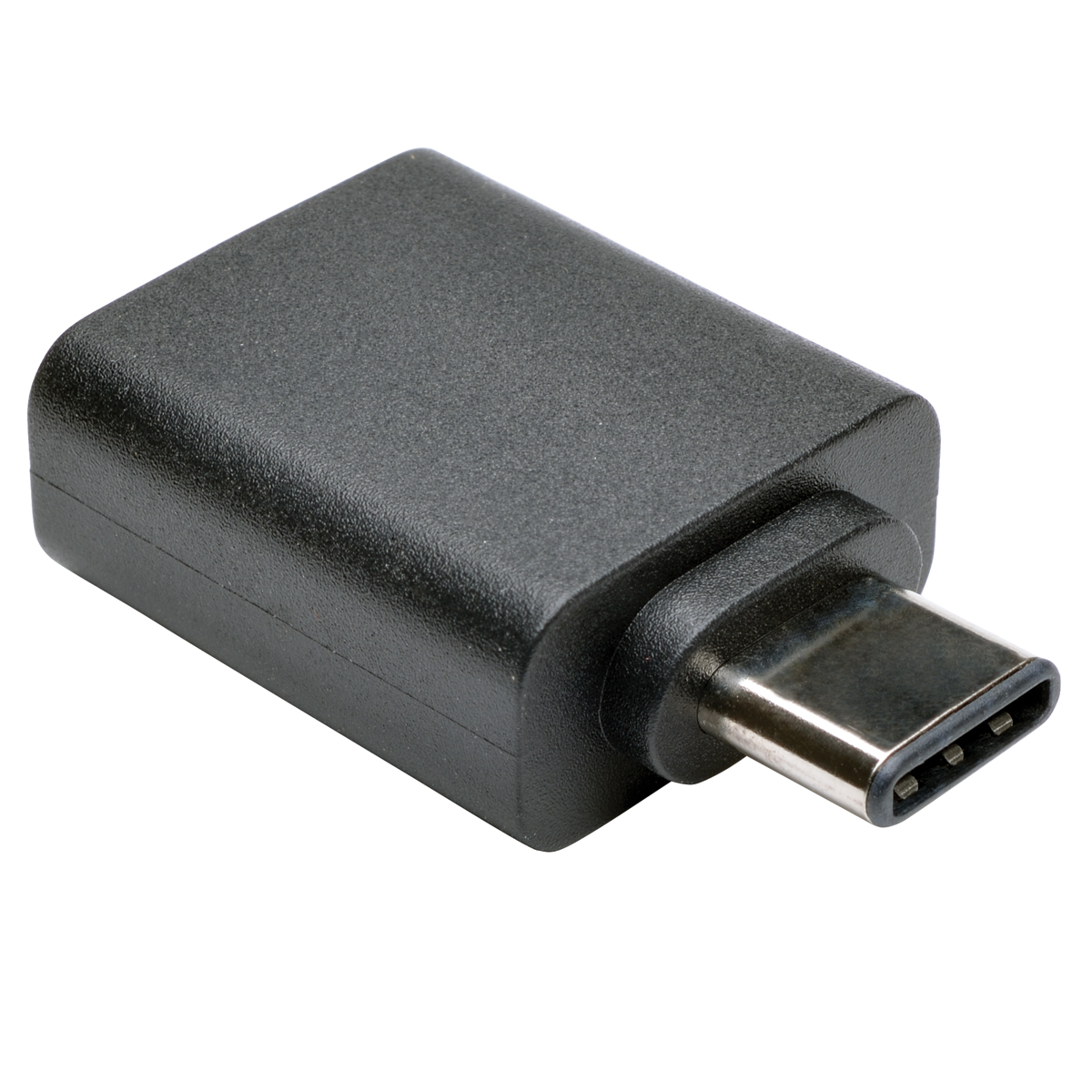 Eaton-U428-000-F Módulos de interfaz USB 3.1 Gen 1 (5 Gbps) Adapter, USB Type-C