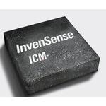 InvenSense-ICM-40608 Spezialsensor 6-Axis MotionTracking IMU