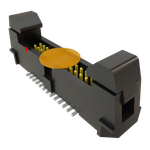 EHF-113-01-L-D-SM-K-TR