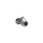 2.92mm Series Compression Mount Connector