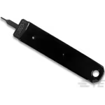 TE Connectivity-913923-1 null Extraction Tool Insert Discrete Terminals Into Connector Housings