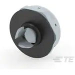 Wire Protection and Management, Vent-PLug