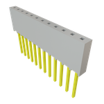 SSQ-112-03-G-S