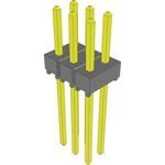 TSW-103-10-G-D TSW-103-10-G-D