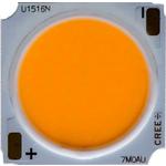 LED Uni-Color White 2-Pin COB Tray