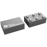 LM317LITPX/NOPB