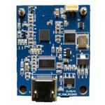 Boundary Devices-BD_HDMI_MIPI Specialized Interfaces HDMI to MIPI Converter for i.MX6