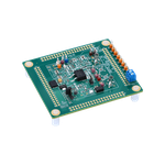 TPS7H5006EVM