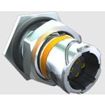 Samtec-ACRK-22-01-H-S-C-P-1 Steckverbinder, rund 22 mm IP68 Field Termination Kit