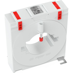 Plug-In Current Transformers