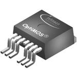 IPF129N20NM6ATMA1