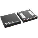 INA790BIDEKR_电流感应放大器