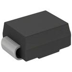 Semikron-P6SMBJ48CA Überspannungsbegrenzer (TVS) TVS Diode Single Bi-Dir 48V 600W 2-Pin SMB
