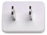 Bel Power Solutions-SMI-AU-8W Power Supply Accessories North America Blade For External Plug-In Adapters