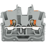 2250-301