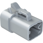 ATP064SRD01|SINE|limage