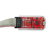 Interface Controller Evaluation Board