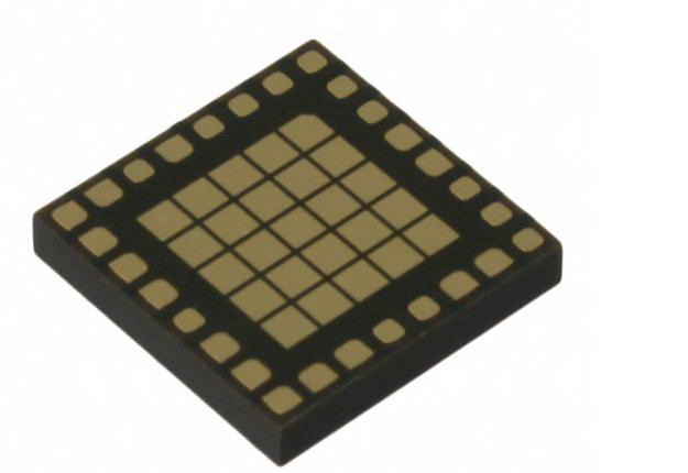 Skyworks Solutions-SKY65336-11 Kommunikation, verschiedene Front End Module 28-Pin MCM