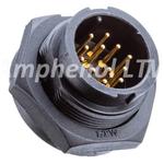 BD-04PMFP-LC7001 BD-04PMFP-LC7001