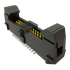 EHF11301LDSMPTR|SAMTEC|simage