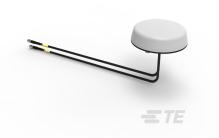 TE Connectivity-2344721-1 Antenne Antenna MIMO 5dB Gain 2485MHz/6000MHz Bag/Box