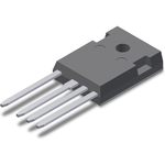Power MOSFET