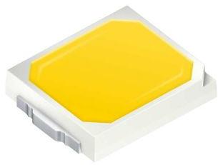 ams OSRAM-GW JTLRS1.CM-KYK1-XX58-1 LED LED Uni-Color White 2700K 92 2-Pin SMD T/R
