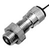 Honeywell-3015A35 Spezialsensor General Purpose VRS Sensor 2-Pin