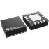 TPS53316RGTR|TI|simage