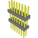 EW0712LD450|SAMTEC|limage