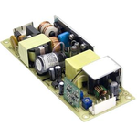 AC/DC Power Supply Single-OUT 42V 1.45A 60.9W 9-Pin