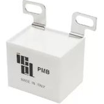 High Current High Frequency Snubber capacitor