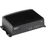 Digi International-TX54-A246 Zelluläre Module 3G/4G/LTE Cellular Module 700MHz/800MHz/850MHz/900MHz/1700MHz/1800MHz/1900MHz/2100MHz/2300MHz/2500MHz/2600MHz/3500MHz/3600MHz