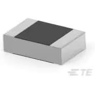TE Connectivity-RN73C1J16K5BTD 单侧表面贴装定值电阻器 Res Thin Film 0603 16.5K Ohm 0.1% 0.063W(1/16W) ±10ppm/°C Pad SMD T/R Medical