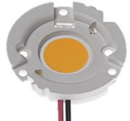 Molex-180555-1055 Lighting Accessories Pre-Wired LED COB Array Holders